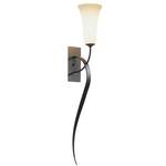 39-1/2-Inch Sconce