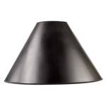 Large Paper Empire Lampshade