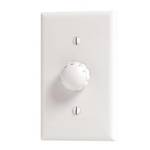 3-Speed Ceiling Fan Control