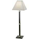 Manhattan Floor Lamp