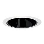 Deep Cone for 5-Inch Recessed Housing
