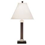 Manhattan Table Lamp