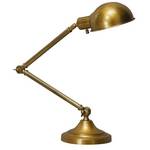 Adjustable Desk Lamp 