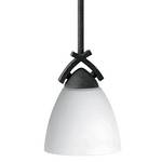 Modern Mini-Pendant
