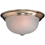 15-Inch Flushmount Ceiling Fixture 