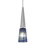 Murano Glass mini-Pendant