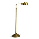Adjustable Floor Lamp 