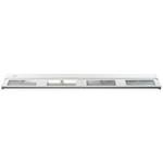 32-Inch Halogen Under Cabinet Light
