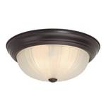 15-Inch Ceiling Fixture