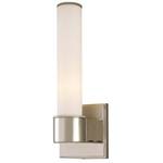 Cylindrical Sconce