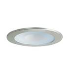Shower Trim for 5-Inch Recessed Housing 
