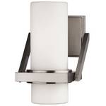 12-Inch Outdoor Wall Light