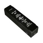 150-Watt Electronic Transformer
