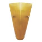 Murano Glass Sconce