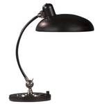Adjustable Desk Lamp 