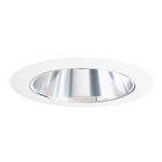 Enclosed Cone for 5-Inch Recessed Housing