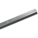 LED Four-Light Under Cabinet Fixture