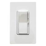 1000-Watt Three-way Incandescent Dimmer Switch 