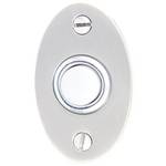 Recessed Lighted Doorbell Button 