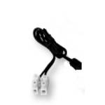 Power Connector Kit