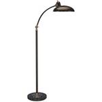Adjustable Floor Lamp 