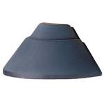 Low Voltage Deck Light