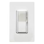 1000-Watt Incandescent Dimmer Switch 