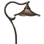Low Voltage Path Light
