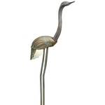 Low Voltage Heron Path Light