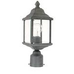 Outdoor Post Light