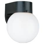 Outdoor Wall Light