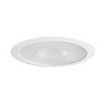 Shower Trim for 6-Inch Recessed Housings