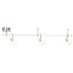 4-Foot Icicle Glass Rail Kit