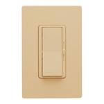 600-Watt Incandescent Dimmer Switch 