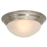 14-Inch Energy Star Qualified Ceiling Fixture 