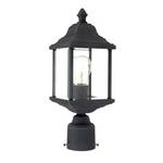 Outdoor Post Light
