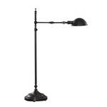 Adjustable Floor Lamp