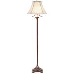 Beacon Hill Floor Lamp