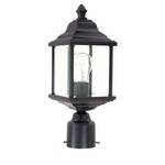 Outdoor Post Light 