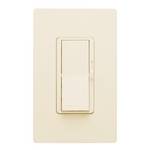 600-Watt Incandescent Dimmer Switch 