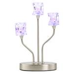 LED Cube Light