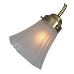 Square Glass Shade 
