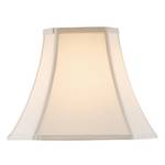 Medium Hexagonal Lampshade 