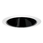 Deep Cone for 6-Inch Recessed Housing