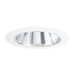 Deep Cone for 6-Inch Recessed Housing