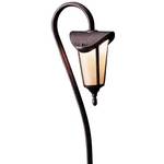 Low Voltage Path Light 