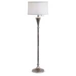 Silverado Floor Lamp