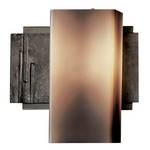 Single-Light Sconce