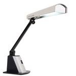 DeskPro Full Spectrum Desk Lamp