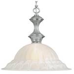 Single-Light Pendant